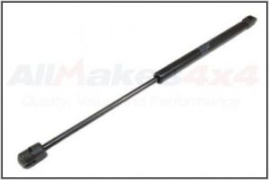 Strut Tailgate | New & Refurbished Parts | TR Spares